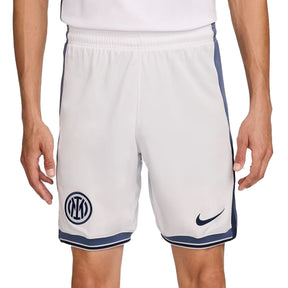 Pantaloncino uomo Inter Stadium Away 24/25