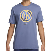 Maglia uomo Inter