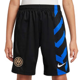 Pantaloncino bambino Inter Home 24/25