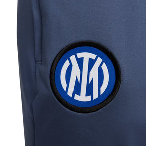 Pantalone uomo Inter