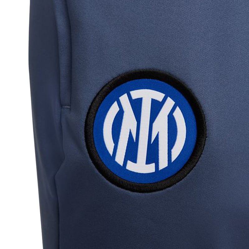 Pantalone uomo Inter