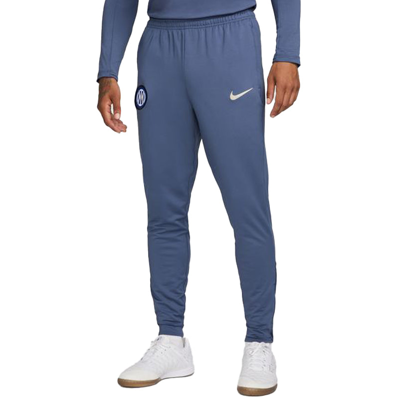 Pantalone uomo Inter