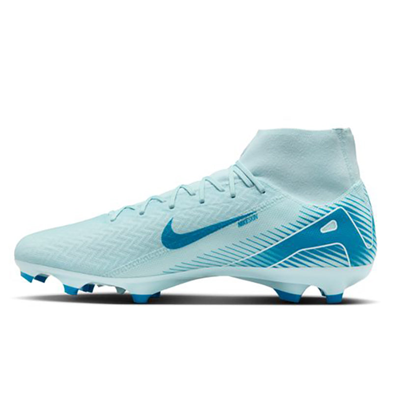 Scarpe uomo Mercurial Superfly 10 Academy FG/MG