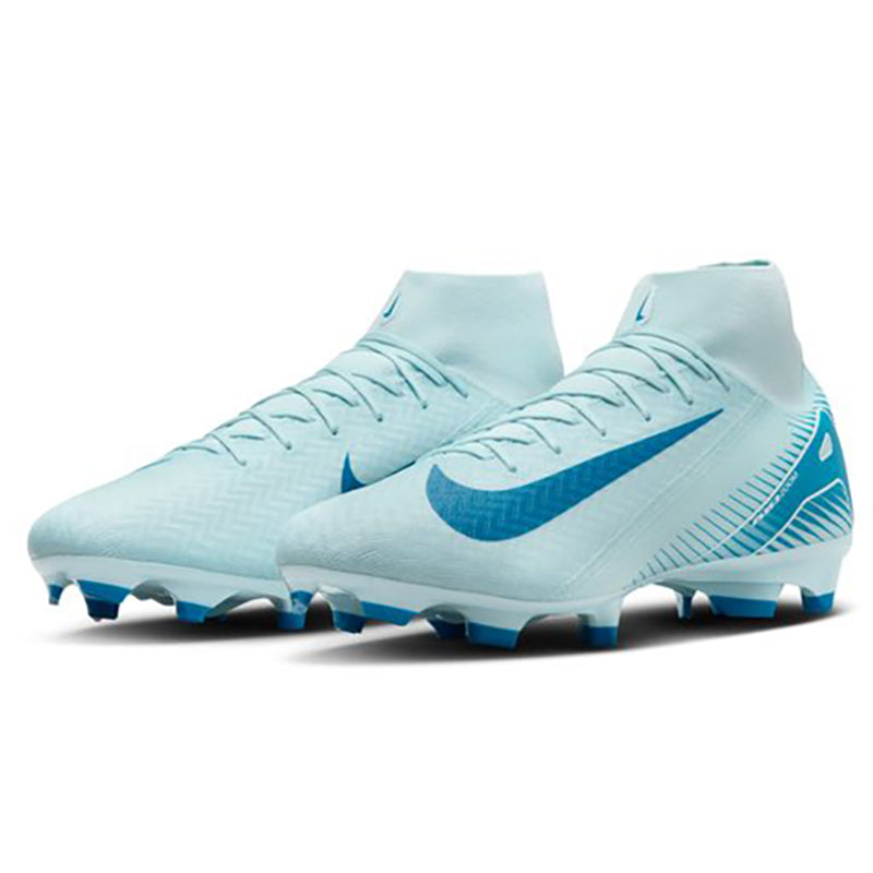 Scarpe uomo Mercurial Superfly 10 Academy FG/MG