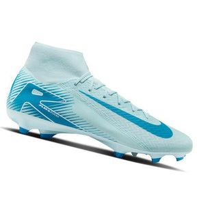 Scarpe uomo Mercurial Superfly 10 Academy FG/MG