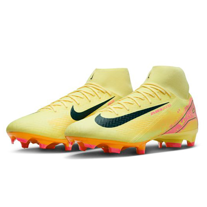 Scarpe uomo Mercurial Superfly 10 Academy FG/MG