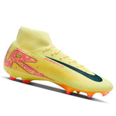 Scarpe uomo Mercurial Superfly 10 Academy FG/MG