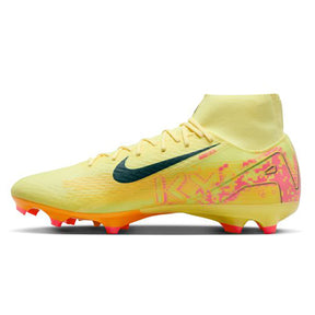 Scarpe uomo Mercurial Superfly 10 Academy FG/MG