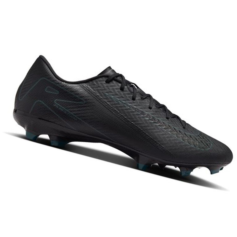 Scarpe uomo Mercurial Vapor 16 Academy MG