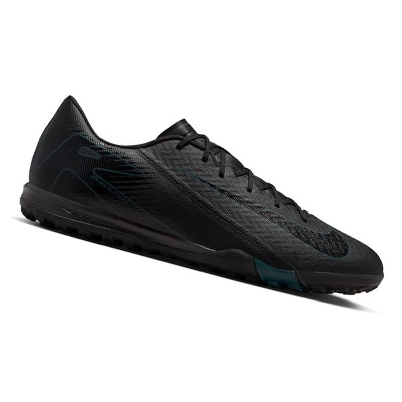 Scarpe uomo Mercurial Vapor 16 Academy TF