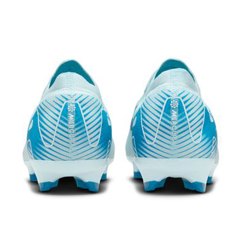 Bota nike mercurial vapor xii academy mg on sale