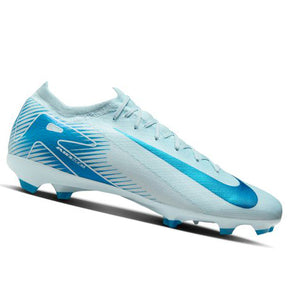 Scarpe uomo Zoom Mercurial Vapor 16 Pro FG/MG