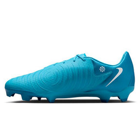 Scarpe uomo Phantom GX 2 Academy FG/MG