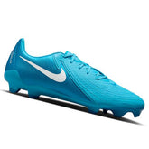 Scarpe uomo Phantom GX 2 Academy FG/MG