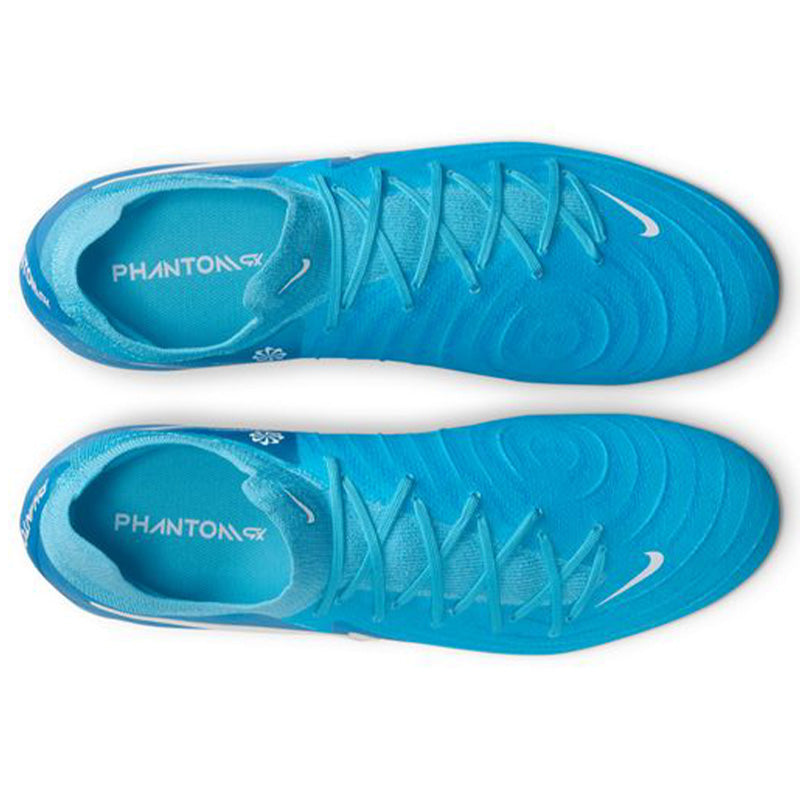 Scarpe uomo Phantom GX 2 Pro FG