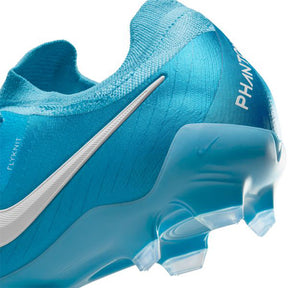 Scarpe uomo Phantom GX 2 Pro FG