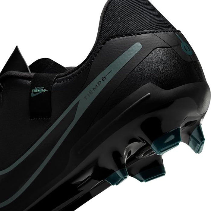 Scarpe uomo Tiempo Legend 10 Academy MG