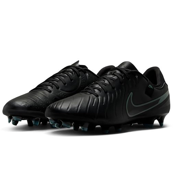 Scarpe uomo Tiempo Legend 10 Academy MG