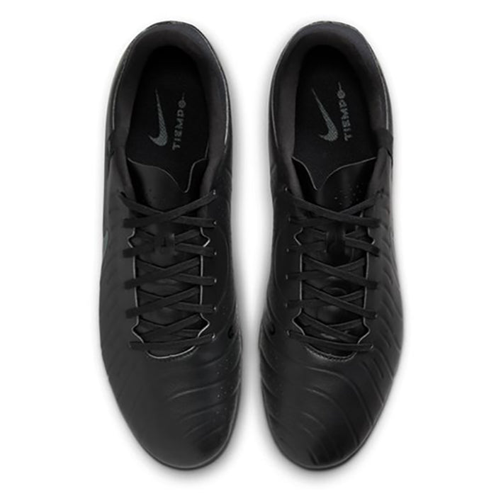 Scarpe uomo Tiempo Legend 10 Academy MG