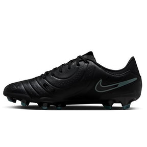 Scarpe uomo Tiempo Legend 10 Academy MG