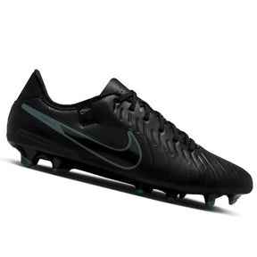 Scarpe uomo Tiempo Legend 10 Academy MG