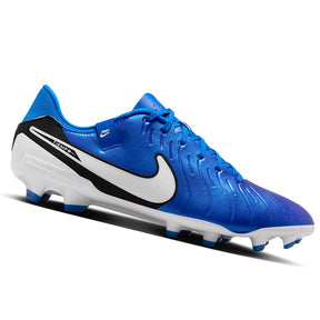 Scarpe uomo Tiempo Legend 10 Academy MG