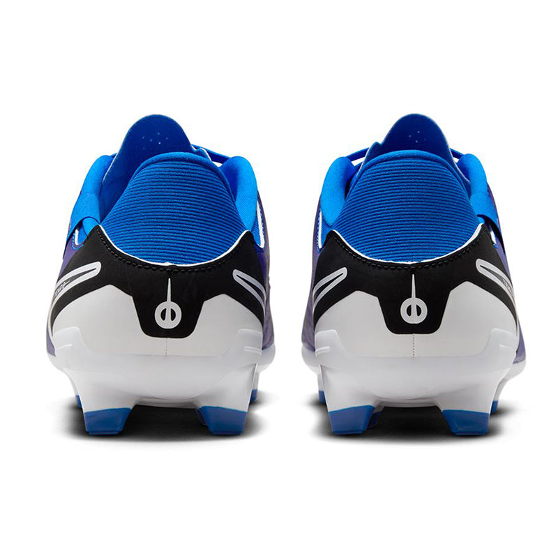 Scarpe uomo Tiempo Legend 10 Academy MG