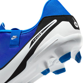 Scarpe uomo Tiempo Legend 10 Academy MG