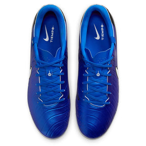 Scarpe uomo Tiempo Legend 10 Academy MG