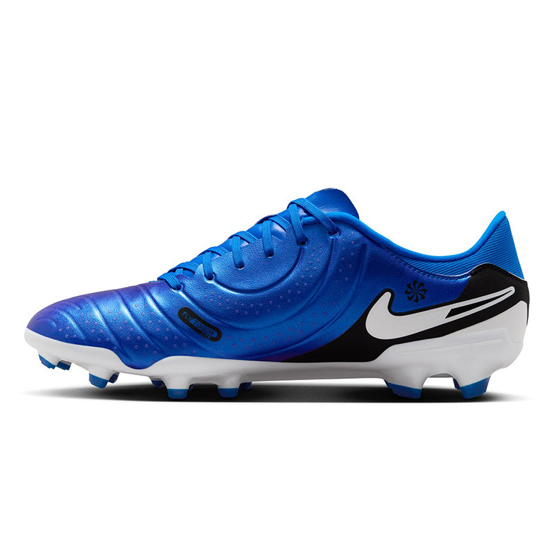 Scarpe uomo Tiempo Legend 10 Academy MG