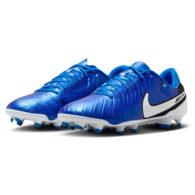 Scarpe uomo Tiempo Legend 10 Academy MG