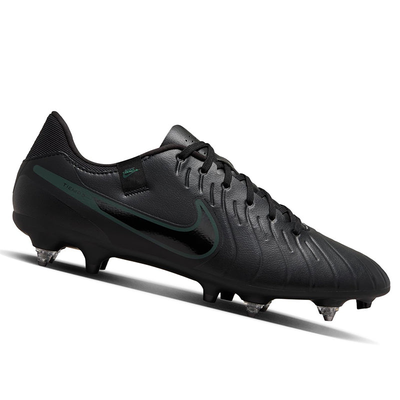 Scarpe uomo Tiempo Legend 10 Academy SG-Pro Anti-Clog Traction