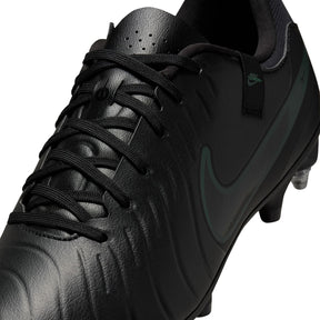 Scarpe uomo Tiempo Legend 10 Academy SG-Pro Anti-Clog Traction