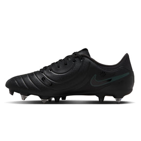 Scarpe uomo Tiempo Legend 10 Academy SG-Pro Anti-Clog Traction