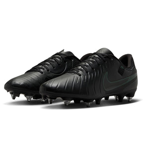 Scarpe uomo Tiempo Legend 10 Academy SG-Pro Anti-Clog Traction