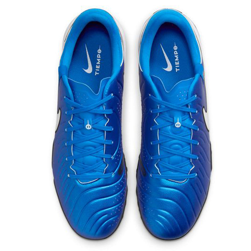 Scarpe uomo Tiempo Legend 10 Academy TF