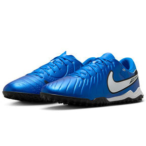 Scarpe uomo Tiempo Legend 10 Academy TF