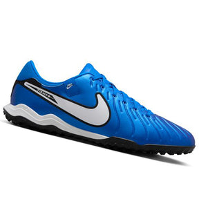 Scarpe uomo Tiempo Legend 10 Academy TF