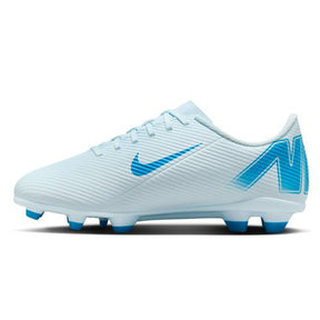 Scarpe bambino Mercurial Vapor 16 Club FG/MG