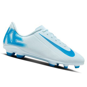 Scarpe bambino Mercurial Vapor 16 Club FG/MG