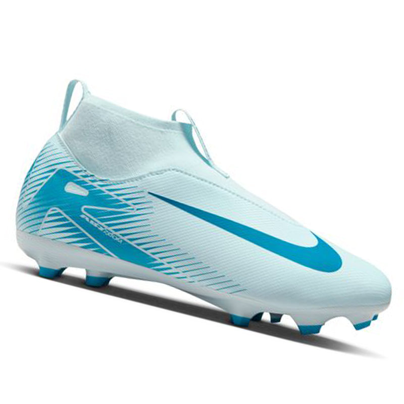 Scarpe bambino Mercurial Superfly 10 Academy FG/MG