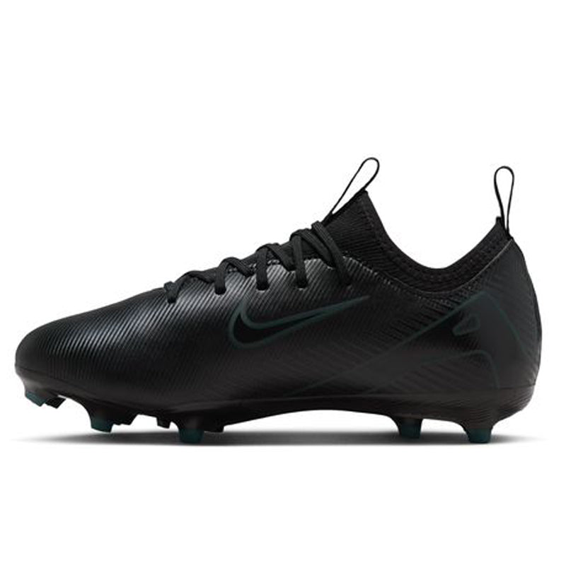 Scarpe bambino Mercurial Vapor 16 Academy FG/MG