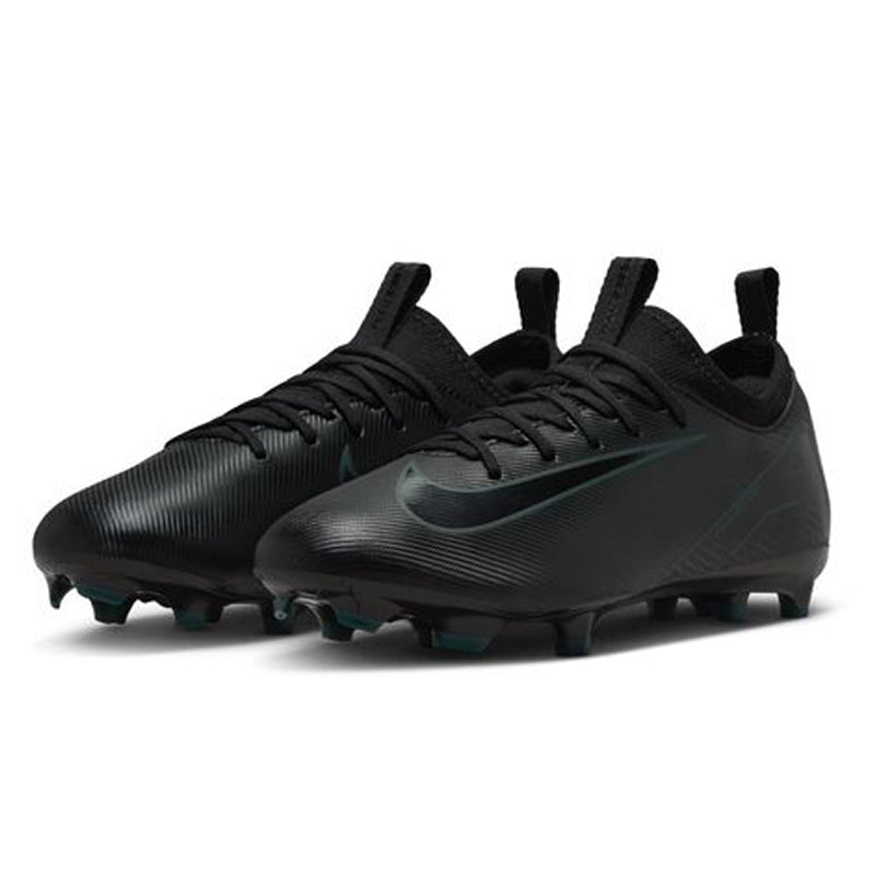 Scarpe bambino Mercurial Vapor 16 Academy FG/MG