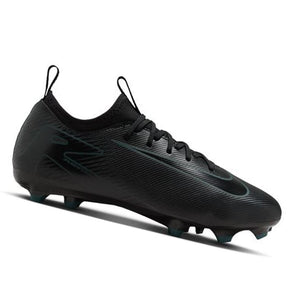 Scarpe bambino Mercurial Vapor 16 Academy FG/MG