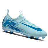 Scarpe bambino Mercurial Vapor 16 Academy FG/MG