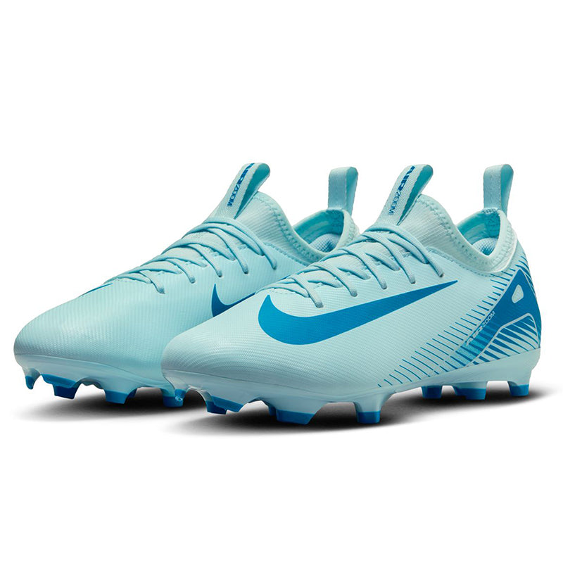 Scarpe bambino Mercurial Vapor 16 Academy FG/MG