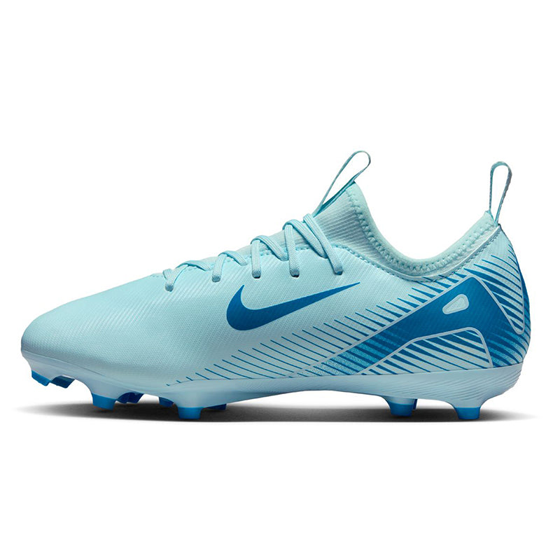 Scarpe bambino Mercurial Vapor 16 Academy FG/MG