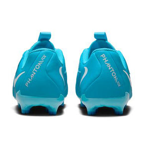 Scarpe bambino Phantom GX 2 Academy FG/MG