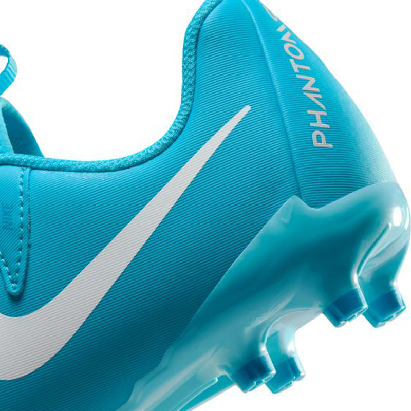 Scarpe bambino Phantom GX 2 Academy FG/MG