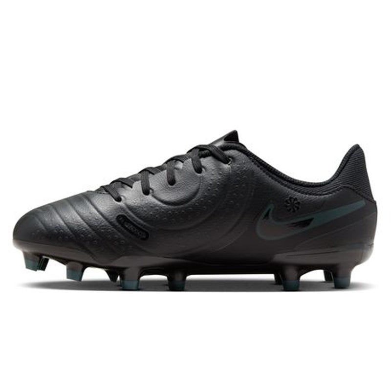 Scarpe bambino Tiempo Legend 10 Academy MG